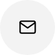 address