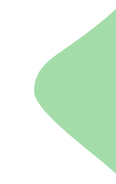 green-spape.png